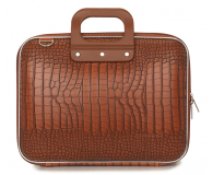 Bombata Cocco 13" terracotta - 603931 - zdjęcie 1